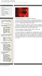 Mobile Screenshot of jjcustomwines.com